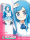 HIMOUTO! UMARU CHAN Sylphynford Tachibana Body pillow case Dakimakura - 2